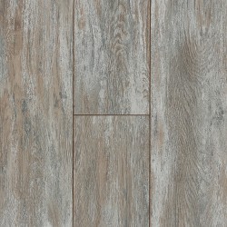 Ламинат INDIGO ДУБ АРИЯ 33кл V4-Фаска 8мм (KASTAMONU)