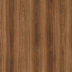 Ламинат ЯСЕНЬ АЛАМО 32кл 8мм ВОДОСТОЙКИЙ CASPIAN SWISSKRONO