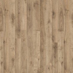 Ламинат ДУБ ЛЕОНИС 32кл 8мм ВОДОСТОЙКИЙ CASPIAN SWISSKRONO