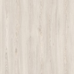 Ламинат ДУБ РЕДМОНД 32кл 8мм ВОДОСТОЙКИЙ CASPIAN SWISSKRONO