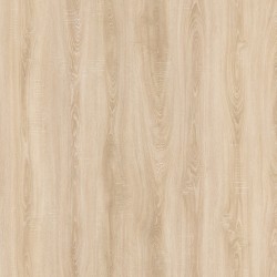 Ламинат ДУБ ЛИТАКИЯ 32кл 8мм ВОДОСТОЙКИЙ CASPIAN SWISSKRONO