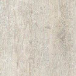 Ламинат ДУБ АЛЬТАИС 32кл 8мм V4-ФАСКА ВОДОСТОЙКИЙ MIXOLOGY SWISSKRONO