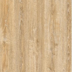 Ламинат ДУБ РЕТУШИРОВАННЫЙ 32кл 8мм V4-ФАСКА ВОДОСТОЙКИЙ MIXOLOGY SWISSKRONO