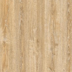 Ламинат ДУБ РЕТУШИРОВАННЫЙ 32кл 8мм V4-ФАСКА ВОДОСТОЙКИЙ MIXOLOGY SWISSKRONO