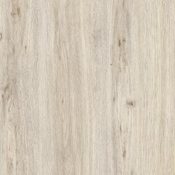 Ламинат ДУБ КРИСТАЛ 32кл 8мм V4-ФАСКА ВОДОСТОЙКИЙ MIXOLOGY SWISSKRONO