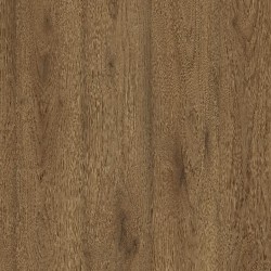 Ламинат ДУБ МАРСО 32кл 8мм V4-ФАСКА ВОДОСТОЙКИЙ MIXOLOGY SWISSKRONO