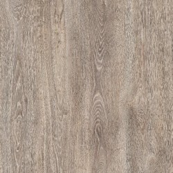 Ламинат ДУБ ДЖАЯ 32кл 8мм V4-ФАСКА ВОДОСТОЙКИЙ MIXOLOGY SWISSKRONO