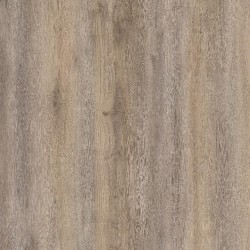 Ламинат ДУБ РИГЕЛЬ 32кл 8мм V4-ФАСКА ВОДОСТОЙКИЙ MIXOLOGY SWISSKRONO