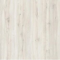 Ламинат ДУБ ОЛИВЕР 32кл 8мм V4-ФАСКА ВОДОСТОЙКИЙ MIXOLOGY SWISSKRONO