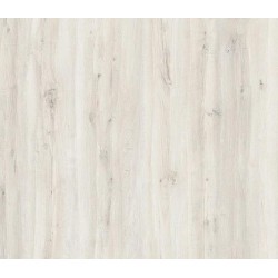 Ламинат ДУБ ОЛИВЕР 32кл 8мм V4-ФАСКА ВОДОСТОЙКИЙ MIXOLOGY SWISSKRONO