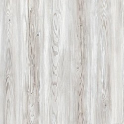 Ламинат СОСНА АРКТИЧЕСКАЯ 32кл 8мм V4-ФАСКА ВОДОСТОЙКИЙ MIXOLOGY SWISSKRONO