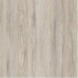 Ламинат ДУБ РИОЛА 33кл 8мм ВОДОСТОЙКИЙ SYNONYM SWISSKRONO