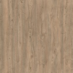 Ламинат ДУБ МЕНДЕЛЬ 33кл 8мм ВОДОСТОЙКИЙ SYNONYM SWISSKRONO