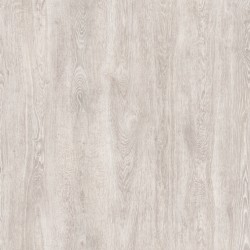 Ламинат АРАГОН 33кл 8мм ВОДОСТОЙКИЙ SYNONIM SWISSKRONO