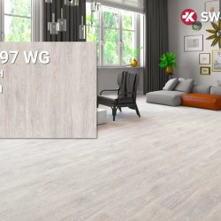 Ламинат АРАГОН 33кл 8мм ВОДОСТОЙКИЙ SYNONIM SWISSKRONO