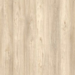 Ламинат ДУБ ТЕРУЭЛЬ 33кл 8мм ВОДОСТОЙКИЙ SYNONYM SWISSKRONO