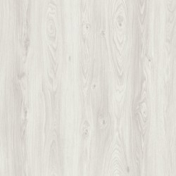 Ламинат ДУБ СИВИАНО 33кл 8мм ВОДОСТОЙКИЙ SYNONYM SWISSKRONO