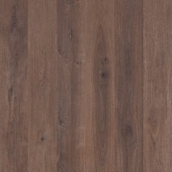 Ламинат ДУБ ГАЙС 33кл 8мм ВОДОСТОЙКИЙ SYNONYM SWISSKRONO