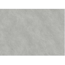 Ламинат СЕРЕБРЯНЫЙ КВАРЦИТ 33кл 8мм V4-ФАСКА ВОДОСТОЙКИЙ DOVOD SWISSKRONO