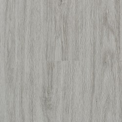 Ламинат INDIGO ДУБ САВАЖ 32кл 8мм (KASTAMONU)