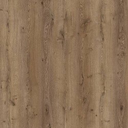 Ламинат ДУБ ДЕМОНТ 33кл 8мм V4-ФАСКА ВОДОСТОЙКИЙ DOVOD SWISSKRONO