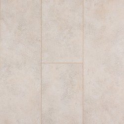 Ламинат COLOR BLOCK ЛУННЫЙ НЕФРИТ 33кл V4-фаска 8мм (KASTAMONU)