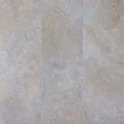 Ламинат COLOR BLOCK ПЕРСИДСКАЯ ЯШМА 33кл V4-фаска 8мм (KASTAMONU)