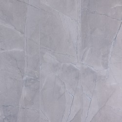 Ламинат COLOR BLOCK ПРИЗРАЧНЫЙ ОНИКС 33кл V4-фаска 8мм (KASTAMONU)