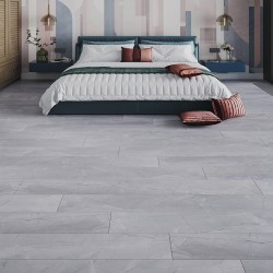 Ламинат COLOR BLOCK ПРИЗРАЧНЫЙ ОНИКС 33кл V4-фаска 8мм (KASTAMONU)