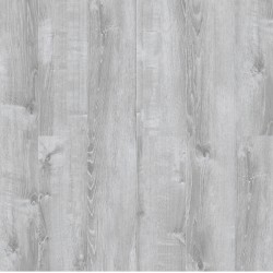 ВИНИЛОВЫЕ ПОЛЫ SPC ДУБ ЛОНДОН 42кл V4-фаска 3,5мм (CRONAFLOOR РФ)