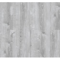 ВИНИЛОВЫЕ ПОЛЫ SPC ДУБ ЛОНДОН 42кл V4-фаска 3,5мм (CRONAFLOOR РФ)