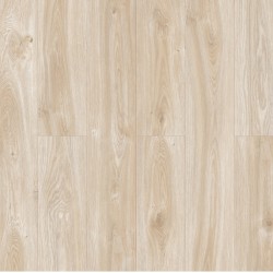 ВИНИЛОВЫЕ ПОЛЫ SPC ДУБ АМПИР 42кл V4-фаска 3,5мм (CRONAFLOOR РФ)