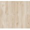 ВИНИЛОВЫЕ ПОЛЫ SPC ДУБ АМПИР 42кл V4-фаска 3,5мм (CRONAFLOOR РФ)