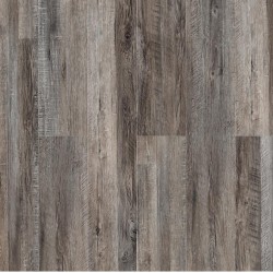 ВИНИЛОВЫЕ ПОЛЫ SPC ДУБ ФРАНЦУЗСКИЙ 42кл V4-фаска 3,5мм (CRONAFLOOR РФ)