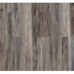 ВИНИЛОВЫЕ ПОЛЫ SPC ДУБ ФРАНЦУЗСКИЙ 42кл V4-фаска 3,5мм (CRONAFLOOR РФ)