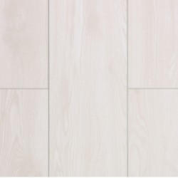 ВИНИЛОВЫЕ ПОЛЫ SPC ДУБ БЕЛЕНЫЙ 43кл V4-фаска 4,0мм (CRONAFLOOR РФ)