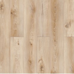 ВИНИЛОВЫЕ ПОЛЫ SPC ДУБ ФРЕЙЗЕР 43кл V4-фаска 4,0мм (CRONAFLOOR РФ)