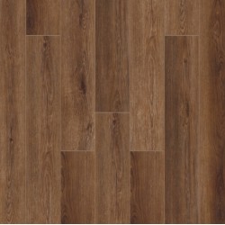 ВИНИЛОВЫЕ ПОЛЫ SPC ДУБ РЕГИН 43кл V4-фаска 4,0мм (CRONAFLOOR РФ)