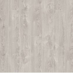 ВИНИЛОВЫЕ ПОЛЫ SPC ДУБ ОСЛО 43кл V4-фаска 4,0мм (CRONAFLOOR РФ)