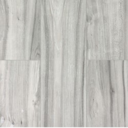 ВИНИЛОВЫЕ ПОЛЫ SPC ДУБ АТЛАНТА 43кл V4-фаска 4,0мм (CRONAFLOOR РФ)