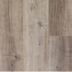 ВИНИЛОВЫЕ ПОЛЫ SPC ДУБ ГОРНЫЙ 43кл V4-фаска 4,0мм (CRONAFLOOR РФ)