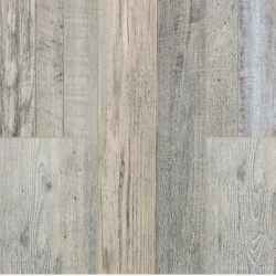 ВИНИЛОВЫЕ ПОЛЫ SPC ДУБ МАРСЕЛЬ 43кл V4-фаска 4,0мм (CRONAFLOOR РФ)