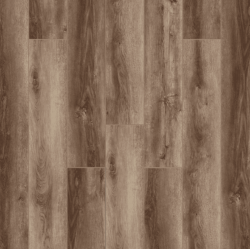 ВИНИЛОВЫЕ ПОЛЫ SPC ДУБ ОХРИД 43кл V4-фаска 4,0мм (CRONAFLOOR РФ)