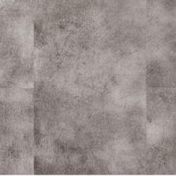 ВИНИЛОВЫЕ ПОЛЫ SPC ТОРНАДО ДЫМЧАТЫЙ 43кл V4-фаска 4,0мм (CRONAFLOOR РФ)