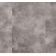 ВИНИЛОВЫЕ ПОЛЫ SPC ТОРНАДО ДЫМЧАТЫЙ 43кл V4-фаска 4,0мм (CRONAFLOOR РФ)