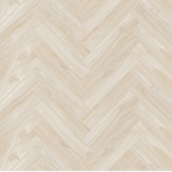 ВИНИЛОВЫЕ ПОЛЫ SPC ДУБ НИЦЦА 42кл V4-фаска 4,5мм (CRONAFLOOR РФ)