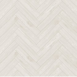 ВИНИЛОВЫЕ ПОЛЫ SPC ДУБ НАНТ 42кл V4-фаска 4,5мм (CRONAFLOOR РФ)