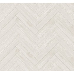 ВИНИЛОВЫЕ ПОЛЫ SPC ДУБ НАНТ 42кл V4-фаска 4,5мм (CRONAFLOOR РФ)