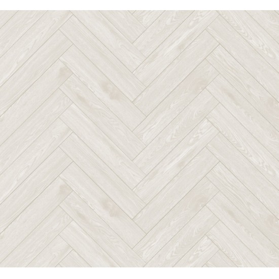 ВИНИЛОВЫЕ ПОЛЫ SPC ДУБ НАНТ 42кл V4-фаска 4,5мм (CRONAFLOOR РФ)