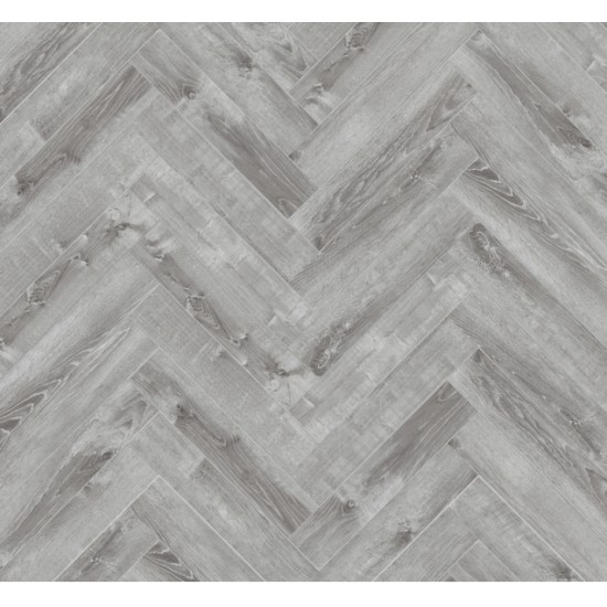 ВИНИЛОВЫЕ ПОЛЫ SPC ДУБ СТРАСБУРГ 42кл V4-фаска 4,5мм (CRONAFLOOR РФ)